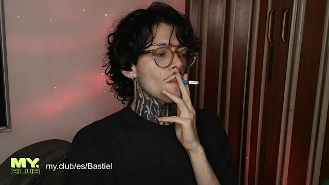 Mihail leroy online show from 25, 4, 2026