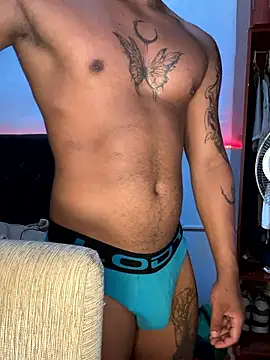 Snapshot of AlexBrasua chatting on 12, 1, 2026 AlexBrasua online show from 12, 1, 2026