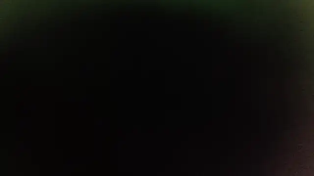 MasterDaddyCool online show from 7, 1, 2026