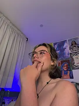 Katheerine online show from 6, 4, 2026