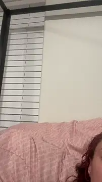 Snapshot of AnneNay chatting on 22, 11, 2025 AnneNay online show from 22, 11, 2025