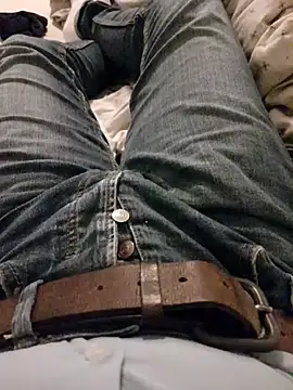 Snapshot of GentlemanMoney_ chatting on 21, 10, 2025 GentlemanMoney  online show from 21, 10, 2025