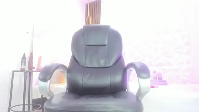 Ricky Owens1 online show from 11, 10, 2025