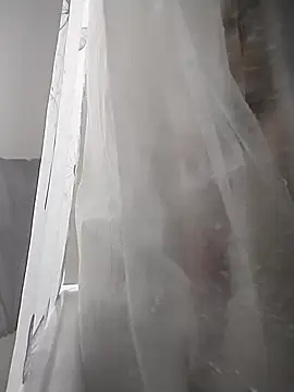 Mamii Dolcee online show from 25, 3, 2026