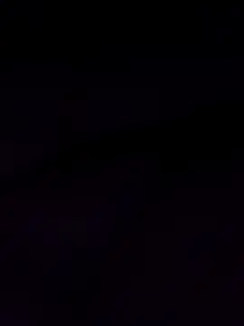 John big345 online show from 27, 3, 2026