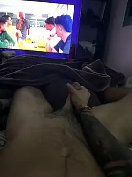 Snapshot of Diego29canarias chatting on 13, 2, 2026 Diego29canarias online show from 13, 2, 2026