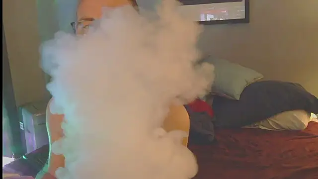 NWBuilt online show from 12, 11, 2025