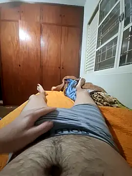 Snapshot of Roludo_safado_ chatting on 14, 9, 2025 Roludo safado  online show from 14, 9, 2025