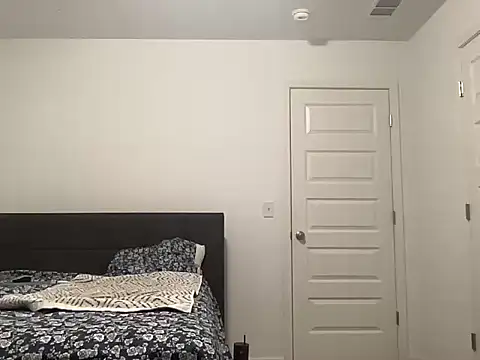 Unseenadam143 online show from 21, 12, 2025