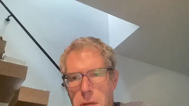 choupipat1 online show from 17, 9, 2025