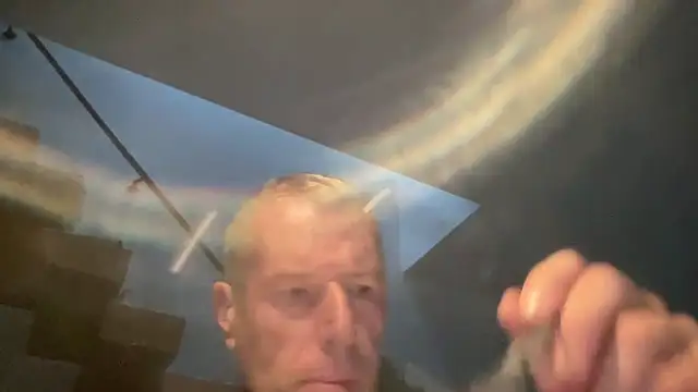 choupipat1 online show from 29, 9, 2025