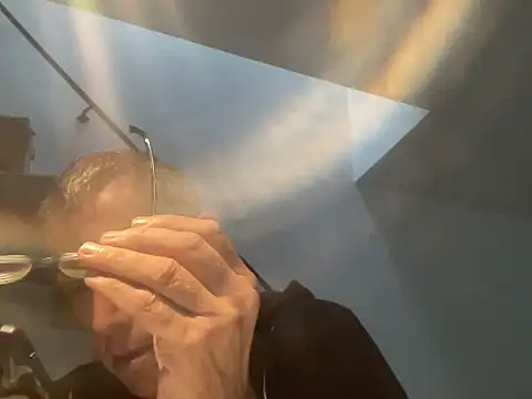 choupipat1 online show from 30, 9, 2025