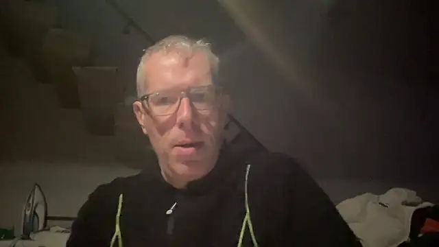 choupipat1 online show from 2, 10, 2025