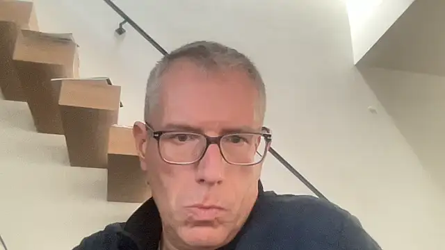 choupipat1 online show from 2, 3, 2026