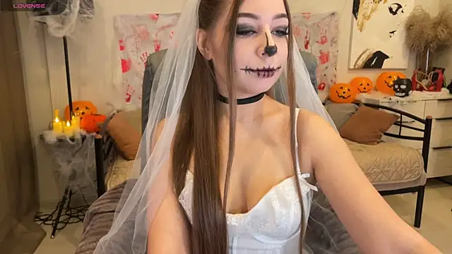 Yummy Jane online show from 27, 10, 2025