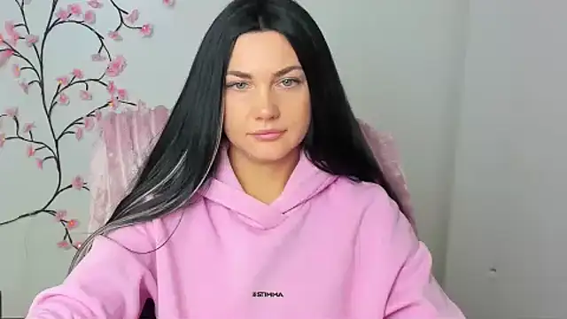 Lune Moon online show from 9, 1, 2026