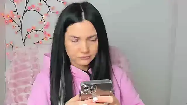 Snapshot of Lune_Moon chatting on 19, 1, 2026 Lune Moon online show from 19, 1, 2026