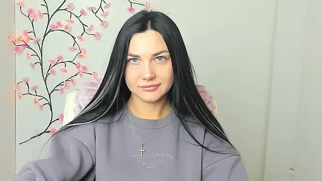 Snapshot of Lune_Moon chatting on 9, 2, 2026 Lune Moon online show from 9, 2, 2026