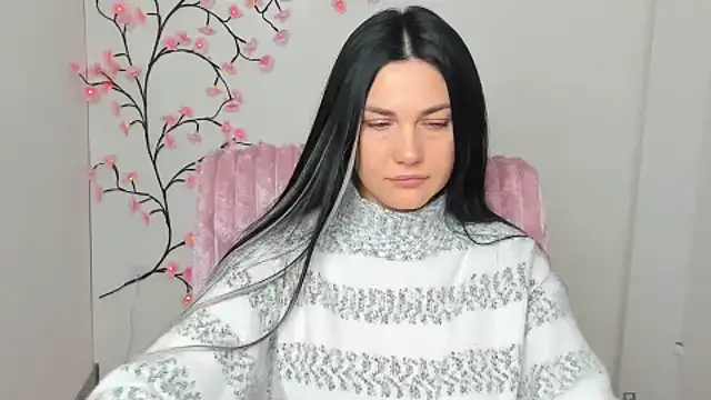 Snapshot of Lune_Moon chatting on 17, 2, 2026 Lune Moon online show from 17, 2, 2026