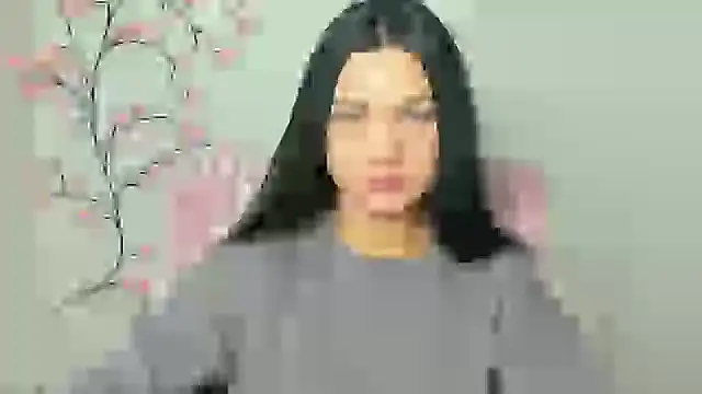 Snapshot of Lune_Moon chatting on 18, 2, 2026 Lune Moon online show from 18, 2, 2026