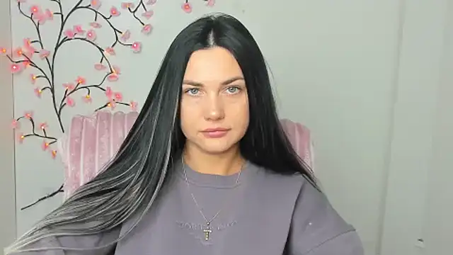 Snapshot of Lune_Moon chatting on 19, 2, 2026 Lune Moon online show from 19, 2, 2026