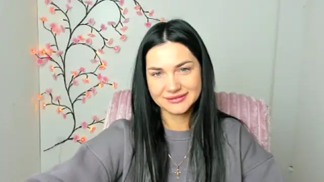 Snapshot of Lune_Moon chatting on 20, 2, 2026 Lune Moon online show from 20, 2, 2026