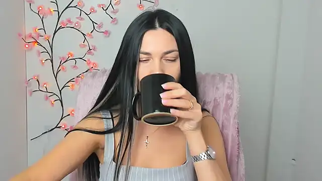 Snapshot of Lune_Moon chatting on 24, 2, 2026 Lune Moon online show from 24, 2, 2026