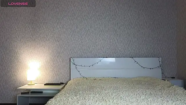 Snapshot of Nastiixx chatting on 13, 10, 2025 Nastiixx online show from 13, 10, 2025