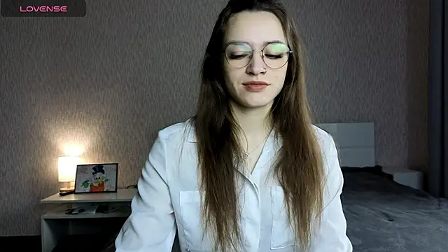 Snapshot of Nastiixx chatting on 2, 7, 2026 Nastiixx online show from 2, 7, 2026