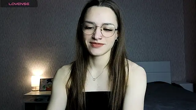 Snapshot of Nastiixx chatting on 5, 7, 2026 Nastiixx online show from 5, 7, 2026