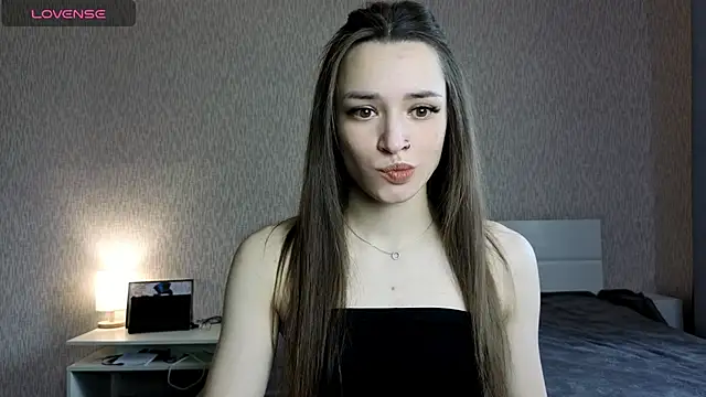Snapshot of Nastiixx chatting on 8, 7, 2026 Nastiixx online show from 8, 7, 2026