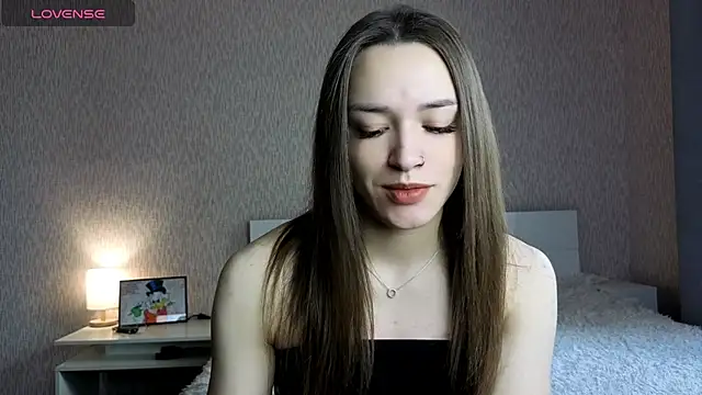 Snapshot of Nastiixx chatting on 24, 7, 2026 Nastiixx online show from 24, 7, 2026