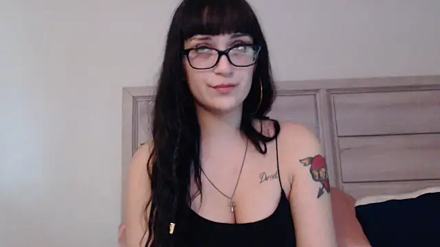 certifiedratchet online show from 13, 11, 2025