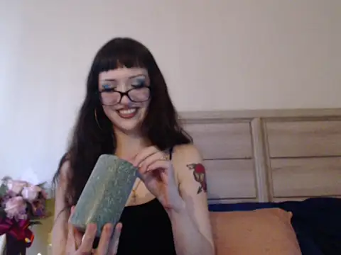 certifiedratchet online show from 13, 2, 2026