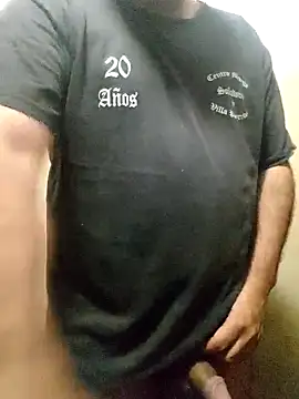 CurableMow online show from 22, 9, 2025