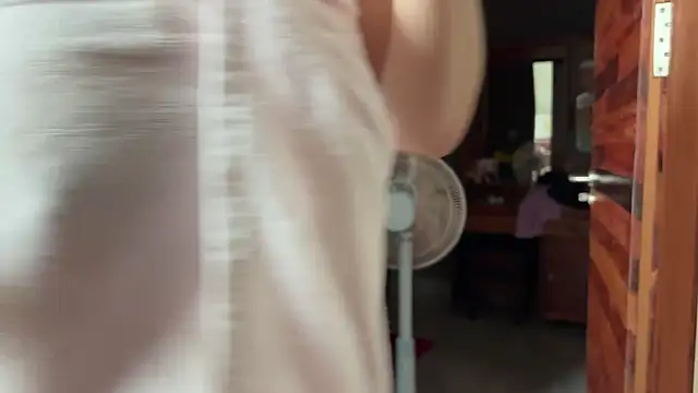 Stellamarbella online show from 26, 10, 2025