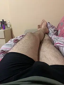 sesa12 online show from 5, 10, 2025