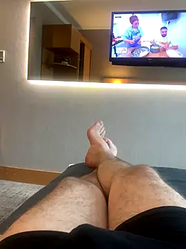 sesa12 online show from 9, 10, 2025