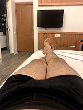 sesa12 online show from 7, 11, 2025