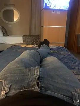 sesa12 online show from 15, 12, 2025