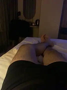 Snapshot of sesa12 chatting on 9, 3, 2026 sesa12 online show from 9, 3, 2026