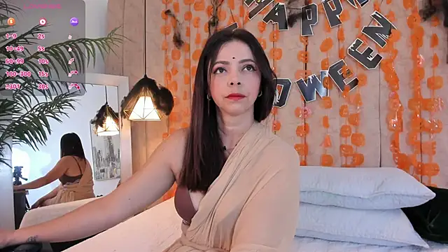 Anantaa  online show from 28, 10, 2025