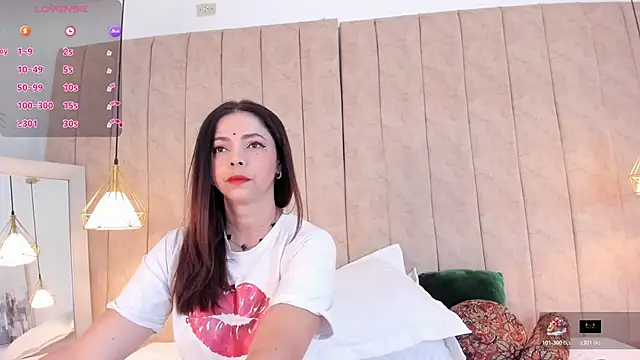 Anantaa  online show from 10, 11, 2025