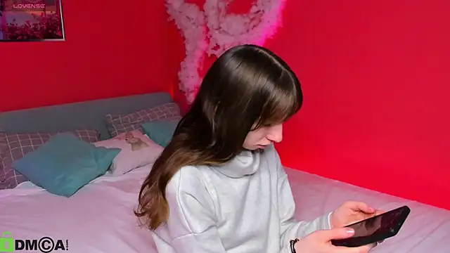 Lisbeth  Salander online show from 9, 11, 2025