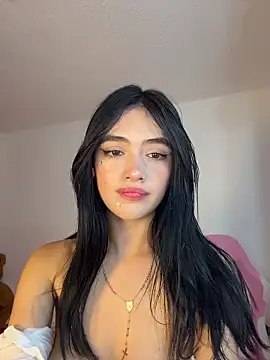 mandy222  online show from 3, 2, 2026