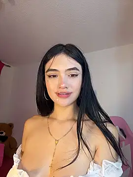 mandy222  online show from 3, 2, 2026