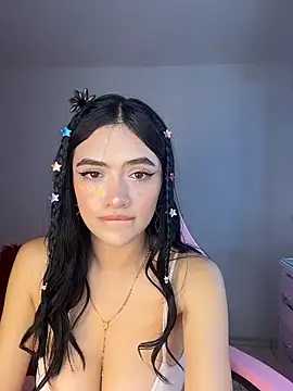 mandy222  online show from 13, 3, 2026