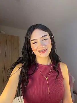 mandy222  online show from 14, 4, 2026