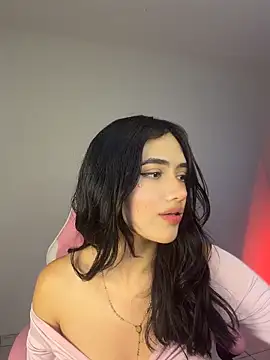 mandy222  online show from 19, 4, 2026