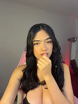 Snapshot of mandy222_ chatting on 24, 5, 2026 mandy222 online show from 24, 5, 2026